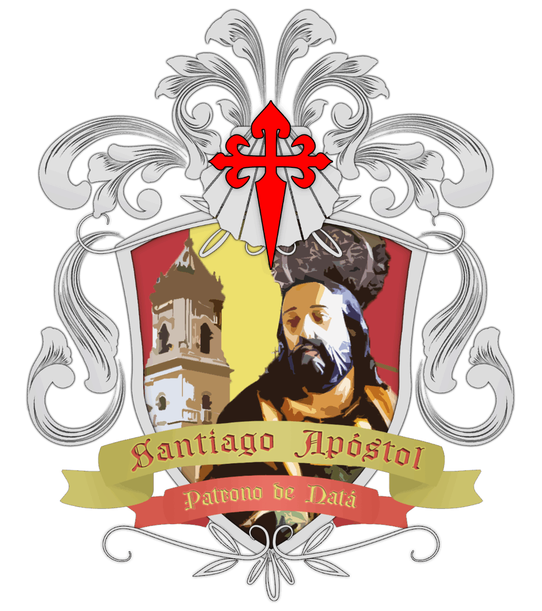 logo-parroquia-nata